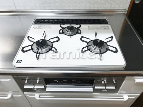 �ϥ��ѡ����饹�����ȥ���� TN70WV60CH