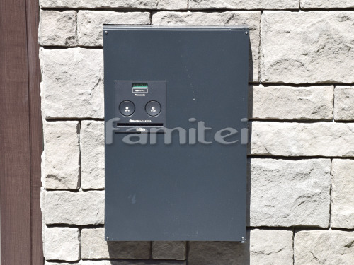 ���ۥܥå��� Panasonic�ѥʥ��˥å� ����� �ߥɥ륿����