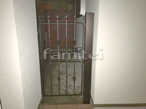��������� YKKAP �ȥ�ǥ�������7B�� 06-12 �ҳ���