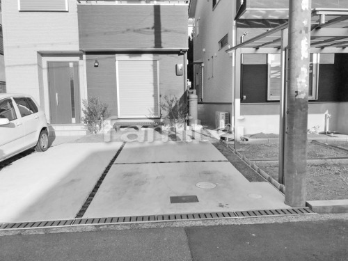 �ܹ���