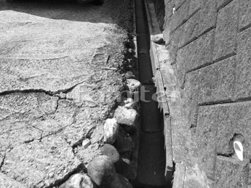 �ܹ���