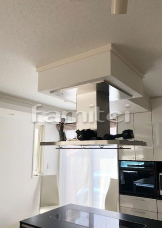 �Ų������ա��� ���󥿡������� JUGGS1BHWZM55