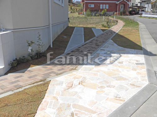 ��־쥬�졼���� Ų(�����) �ڴ֥��󥯥꡼�� ����Ž�� ����� �бѴ� �������륹�ȡ��� ��������