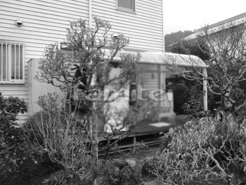 �ܹ���