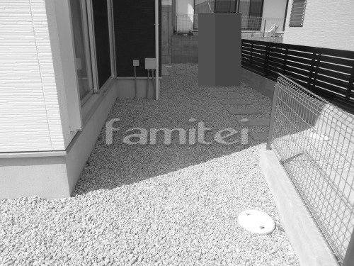 �ܹ���