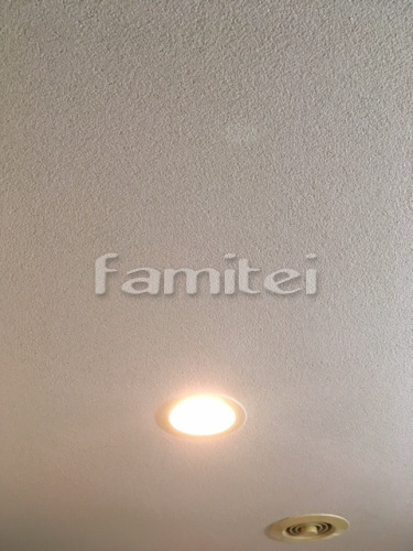 ��������ŷ�桡���ʤ� ���̽�