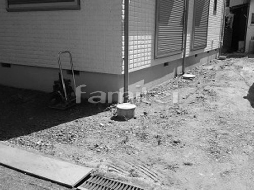 �ܹ���