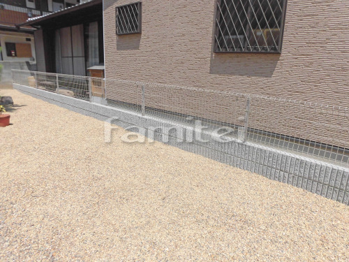 �����ե���ʽ YKKAP �����ͥå�2F�� ���ѥ֥��å�