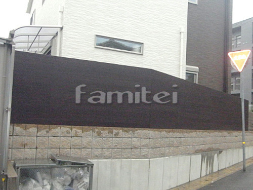 ����Ĵ�ܱ����ե���ʽ �ʥ����륦�å� �ץ��ѡ��� �����ʿ�� ����Ĵ��������