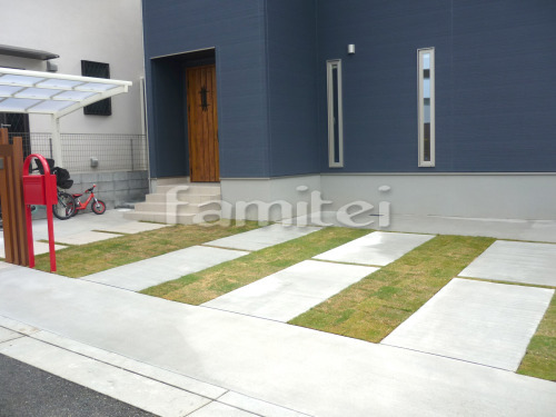 ��־쥬�졼���� Ų(�����) �ڴ֥��󥯥꡼�� ����ĥ�� ɱ�����