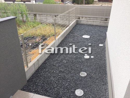 ������ ���Ⱥ����ߤ� �����ߤ� �����ե���ʽ LIXIL�ꥯ���� �ϥ�����åɥե���UF8�� ���󥯥꡼�ȥ֥��å�