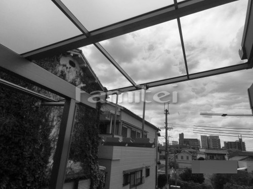 �ܹ���