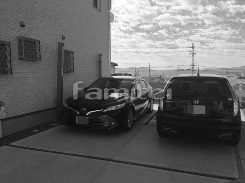 �ܹ���