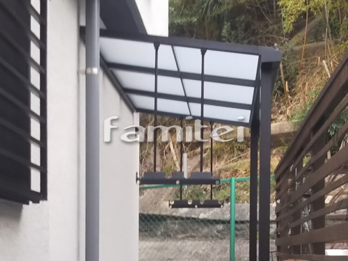 ���������� LIXIL�ꥯ���� ���ԡ��� 1���� F���ե�åȲ��� ʪ����