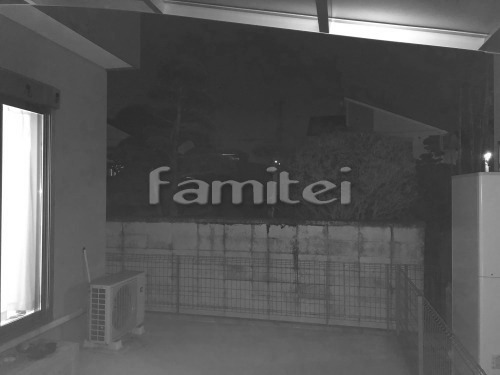 �ܹ���