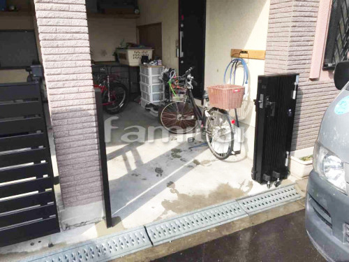 �������� LIXIL�ꥯ���� ���륷�㥤��2 PG��R A������ �ҳ��������� �������ǥ����󥲡���
