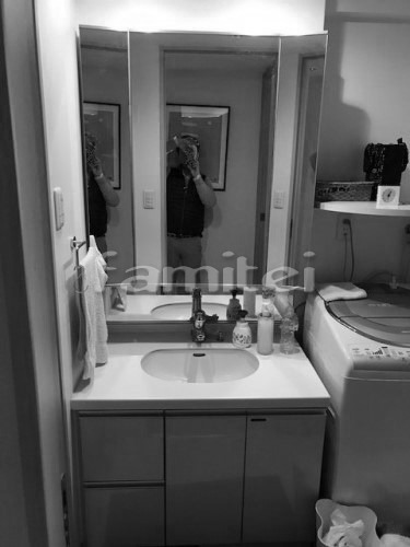�ܹ��� ������
