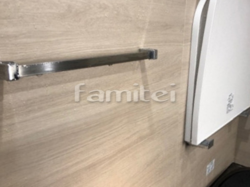 ������ݤ� �ѷ�