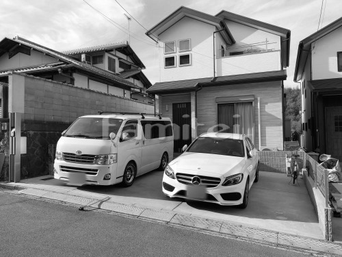 �ܹ���