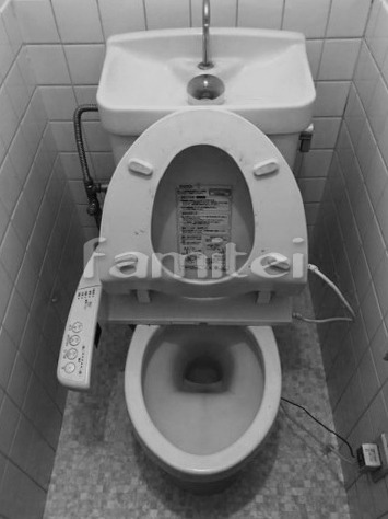 �ȥ��� �ܹ���