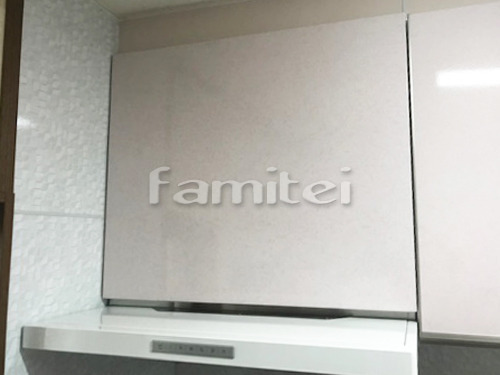 ��󥸥ա��� VRAE-E752ADL