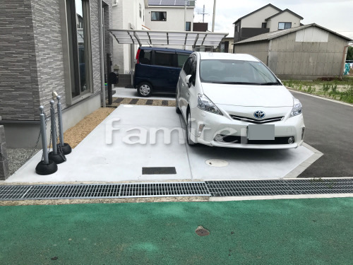 ��־쥬�졼���� �ڴ֥��󥯥꡼��