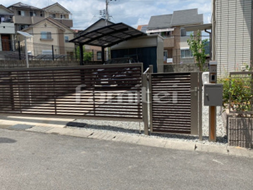 ���� LIXIL�ꥯ���� ��������B3�� 12-09 �ҳ���