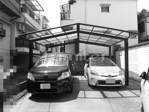 �ܹ���