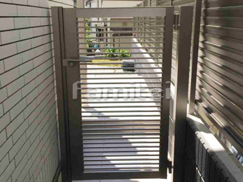 ��������� LIXIL�ꥯ���� �ץ쥹��1�� 12-07 �ҳ���