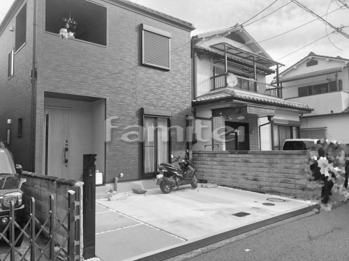 �ܹ���