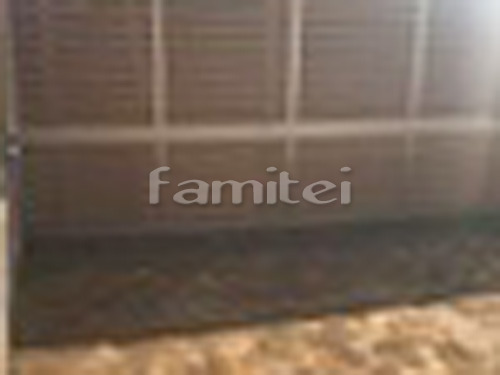 ����Ĵ�ܱ����ե���ʽ LIXIL�ꥯ���� ����ӥ塼RP3�� ���� �ޥ����ߤ�