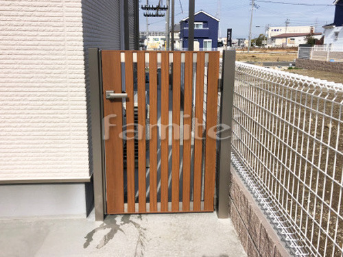 ��������� ��������� ����Ĵ�ե쥤��T4�� �ҳ���