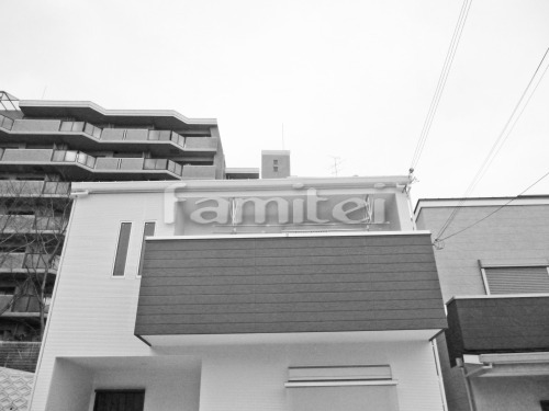 �ܹ���