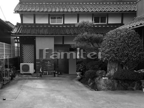 �ܹ���