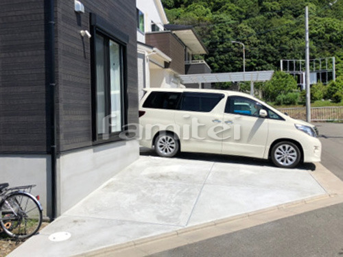 ��־쥬�졼���� �ڴ֥��󥯥꡼��
