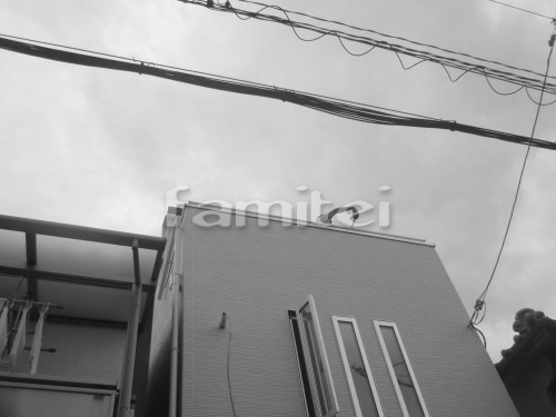 �ܹ���