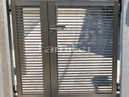 �������� LIXIL�ꥯ���� ��������AB YR2�� 04��08-12 �ƻ�ξ����