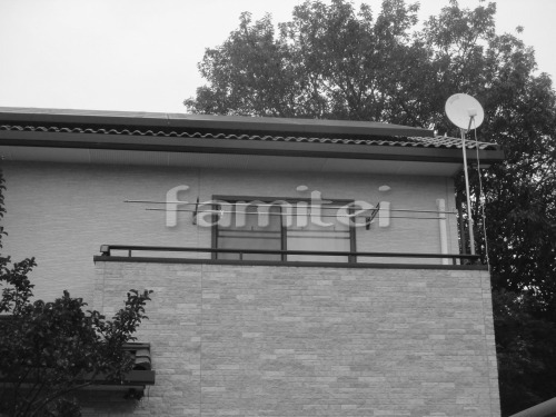 �ܹ���