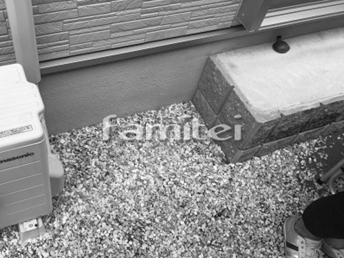 �ܹ���