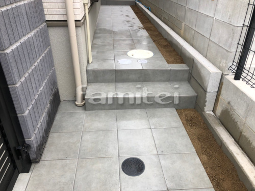 ���إ��ץ��������� ��������Ž�� LIXIL�ꥯ���� ����� 300�� �ʺ��դ� CB100 1��
