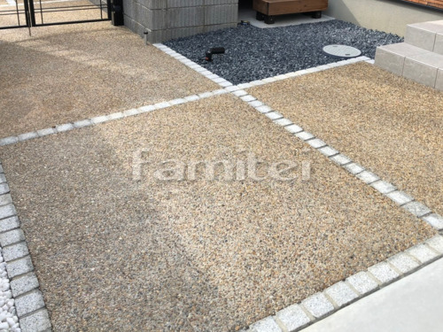 �ڴ֥��󥯥꡼�� �����Ф��ž夲 ��� �ԥ󥳥���