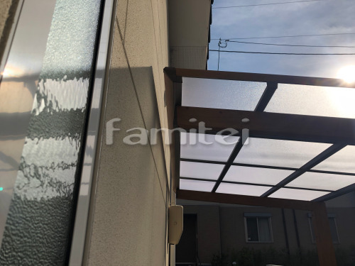������ �ݥꥫ���ܥ͡��� �ʥ�����ѥ���