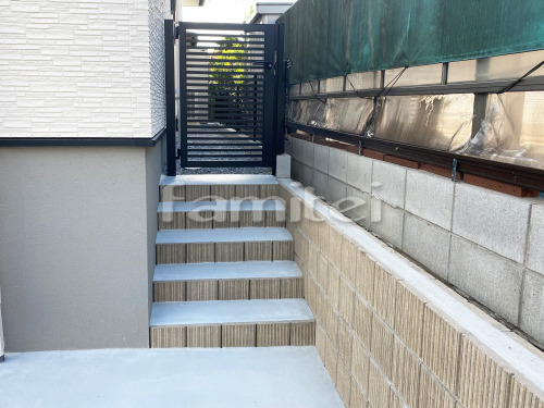 ��������� LIXIL�ꥯ���� AB YR3�� ������ �ҳ��� ��륿�볬�ʥ��ƥå� ���夲��饤�� ���ѥ֥��å� ��˥��� �ꥲ��