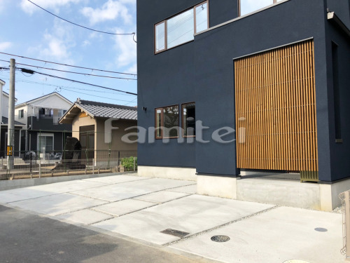 ��־쥬�졼���� �ڴ֥��󥯥꡼��