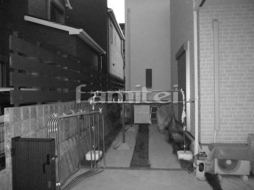�ܹ���