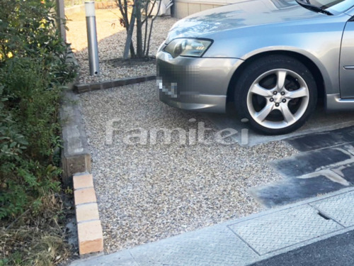 ���� ������ߤ�