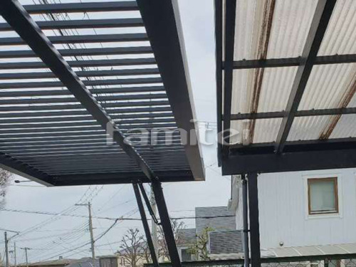 ����磻�� ķ�;夲���⥲����  LIXIL �����С��ɥ�S2�� 