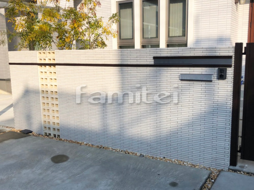 �ɥ�����ĥ��  LIXIL ��������� W(�饤���̥ܡ�����) 