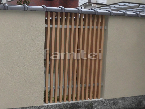 �ʻҥե��� LIXIL�ꥯ���� �ץ���������M1�� ����