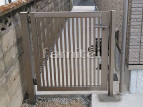 ��������� LIXIL�ꥯ���� AB TR3�� �����ƻ� 10-09 �ҳ���